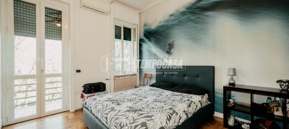 3 Schlafzimmer Villa in Garlasco, Italy, Nr. 365775 10