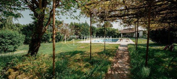 Villa T3 em Garlasco, Italy N.º 365775 22