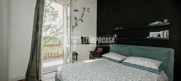 Villa T3 em Garlasco, Italy N.º 365775 50