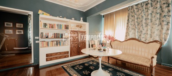 Villa T3 em Garlasco, Italy N.º 365775 39