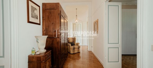 3 Schlafzimmer Villa in Garlasco, Italy, Nr. 365775 13