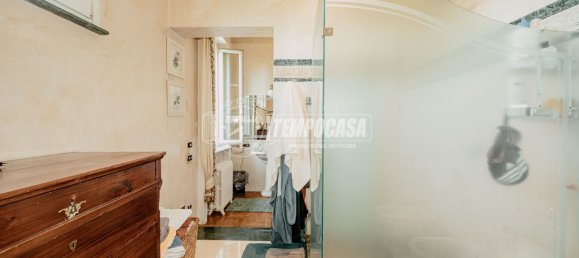 Villa T3 em Garlasco, Italy N.º 365775 48