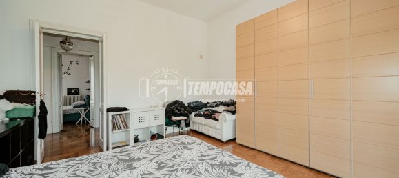 Villa T3 em Garlasco, Italy N.º 365775 26