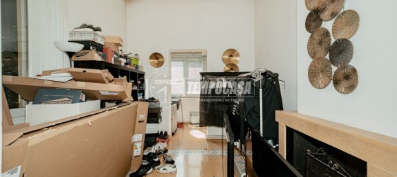 Villa T3 em Garlasco, Italy N.º 365775 18