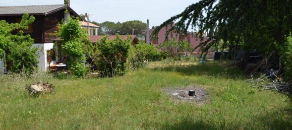 Villa de 5 habitaciónes en Civitella Casanova, Italy No. 161517 7
