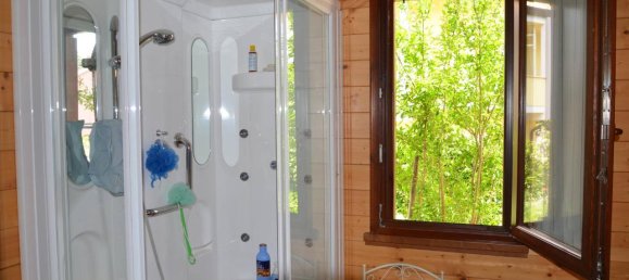 Villa de 5 habitaciónes en Civitella Casanova, Italy No. 161517 15