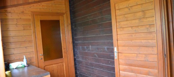 Villa de 5 habitaciónes en Civitella Casanova, Italy No. 161517 20