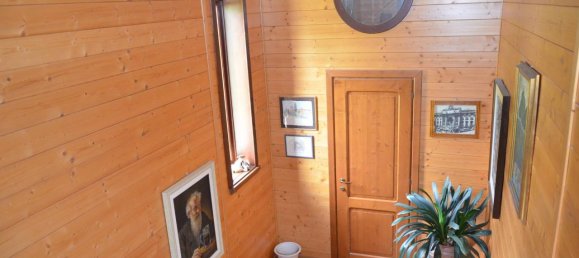 Villa de 5 habitaciónes en Civitella Casanova, Italy No. 161517 27