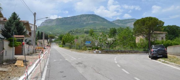 Villa de 5 habitaciónes en Civitella Casanova, Italy No. 161517 38