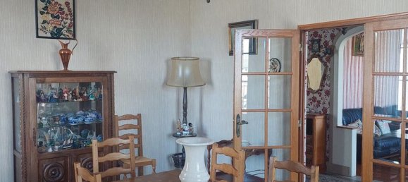 Casa de 3 dormitorios en Dun-sur-Auron, France No. 51577 4