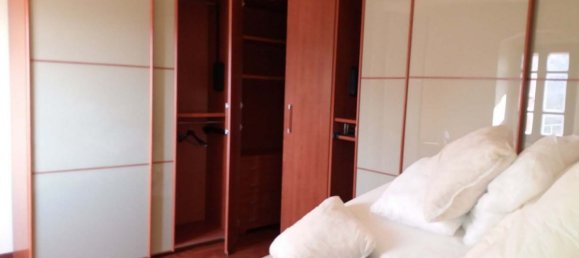 2 bedrooms House in Forte dei Marmi, Italy No. 229147 7