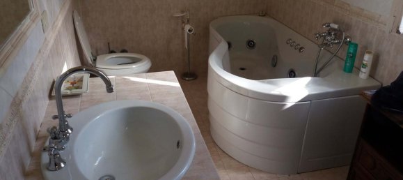 2 bedrooms House in Forte dei Marmi, Italy No. 229147 11