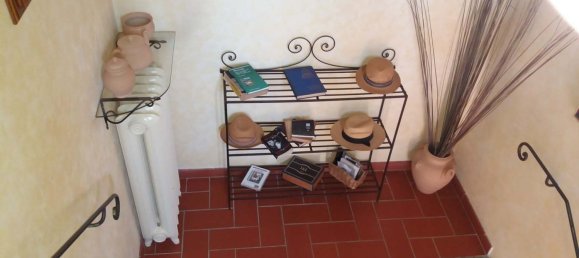 2 bedrooms House in Forte dei Marmi, Italy No. 229147 12