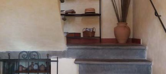 2 bedrooms House in Forte dei Marmi, Italy No. 229147 5