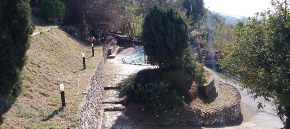 2 bedrooms House in Forte dei Marmi, Italy No. 229147 15