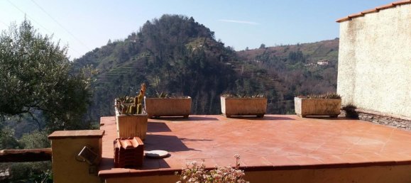 2 bedrooms House in Forte dei Marmi, Italy No. 229147 13