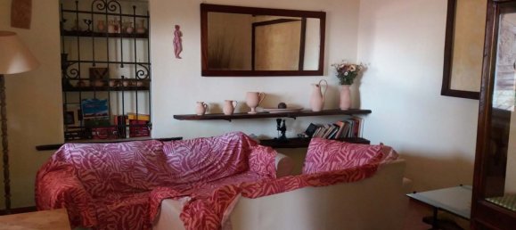 2 bedrooms House in Forte dei Marmi, Italy No. 229147 6