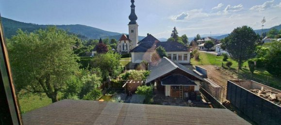 7-salle Maison à Weitensfeld im Gurktal, Austria No. 193618 4