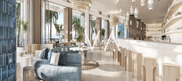 1 bedroom Apartment in Al Marjan Island, UAE No. 103068 6