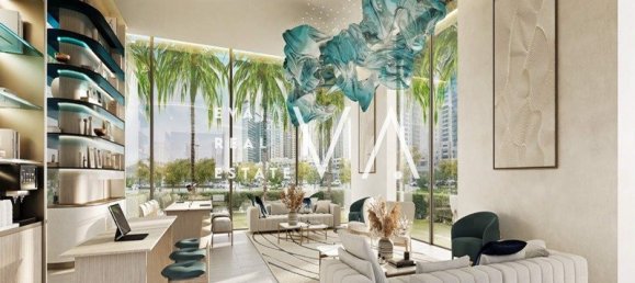 1 bedroom Apartment in Al Marjan Island, UAE No. 103068 3