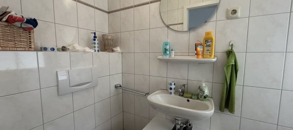 3-Zimmer Stadthaus in Rostock, Germany, Nr. 282645 4