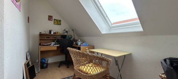 3-Zimmer Stadthaus in Rostock, Germany, Nr. 282645 8