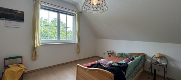 3-Zimmer Stadthaus in Rostock, Germany, Nr. 282645 9