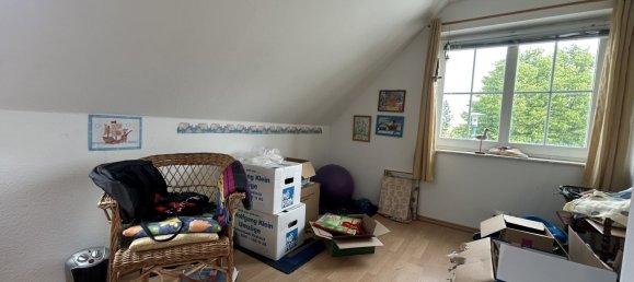 3-Zimmer Stadthaus in Rostock, Germany, Nr. 282645 7