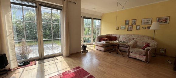 3-Zimmer Stadthaus in Rostock, Germany, Nr. 282645 2