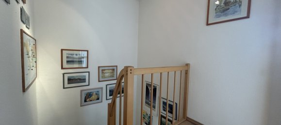 3-Zimmer Stadthaus in Rostock, Germany, Nr. 282645 5