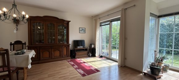 3-Zimmer Stadthaus in Rostock, Germany, Nr. 282645 3