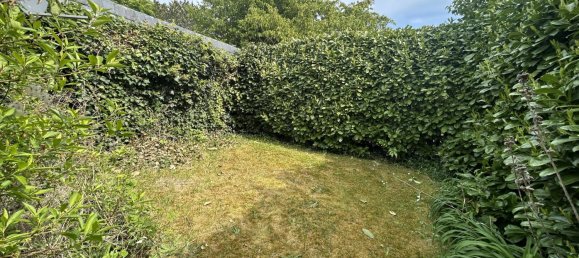 3-Zimmer Stadthaus in Rostock, Germany, Nr. 282645 13