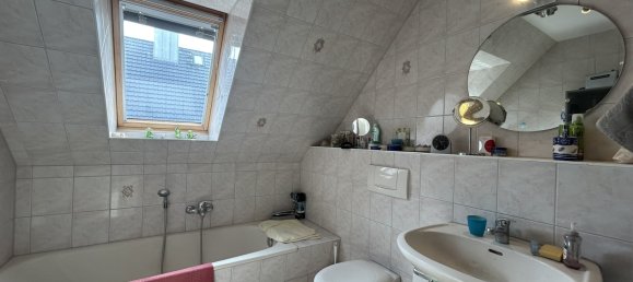 3-Zimmer Stadthaus in Rostock, Germany, Nr. 282645 10