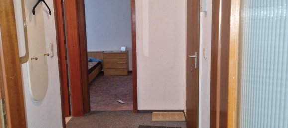 Квартира с 2 комнатами в Гослар, Германия № 309022 9