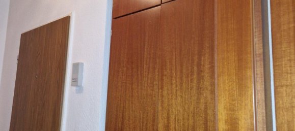 Квартира с 2 комнатами в Гослар, Германия № 309022 13