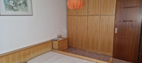 Квартира с 2 комнатами в Гослар, Германия № 309022 7