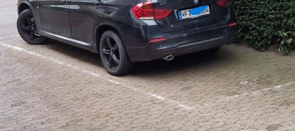 Квартира с 2 комнатами в Гослар, Германия № 309022 4