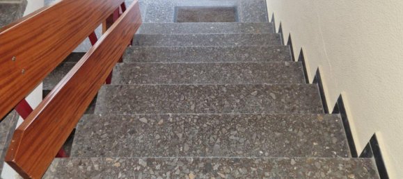 Квартира с 2 комнатами в Гослар, Германия № 309022 3