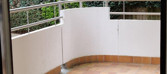 Квартира с 2 комнатами в Гослар, Германия № 309022 5