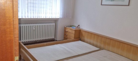 Квартира с 2 комнатами в Гослар, Германия № 309022 6