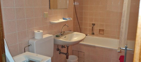 Квартира с 2 комнатами в Гослар, Германия № 309022 8