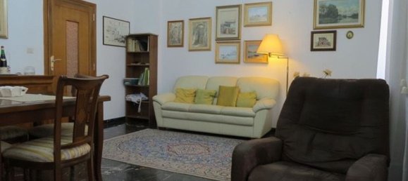 6 bedrooms Apartment in Cagliari, Italy No. 323816 4