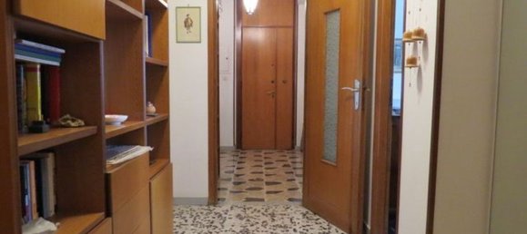 6 bedrooms Apartment in Cagliari, Italy No. 323816 5