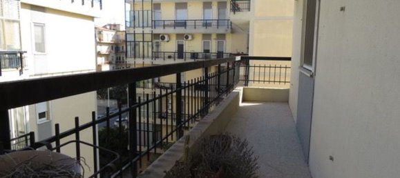 6 bedrooms Apartment in Cagliari, Italy No. 323816 11