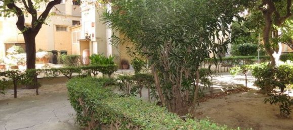 6 bedrooms Apartment in Cagliari, Italy No. 323816 14