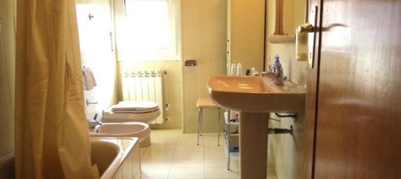 6 bedrooms Apartment in Cagliari, Italy No. 323816 10