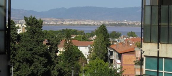 6 bedrooms Apartment in Cagliari, Italy No. 323816 12