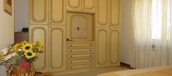 6 bedrooms Apartment in Cagliari, Italy No. 323816 7