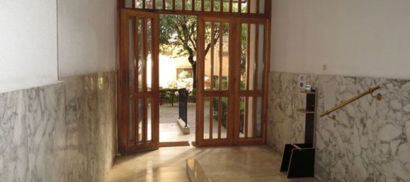 6 bedrooms Apartment in Cagliari, Italy No. 323816 13