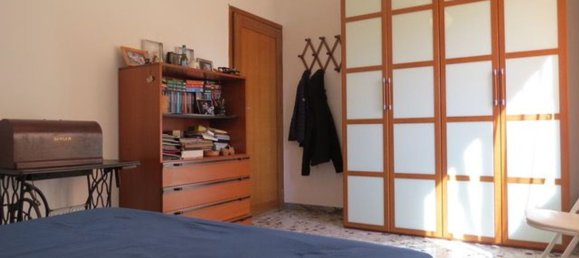 6 bedrooms Apartment in Cagliari, Italy No. 323816 8